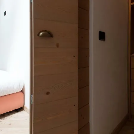 Roma 39 Trilo * בורמיו